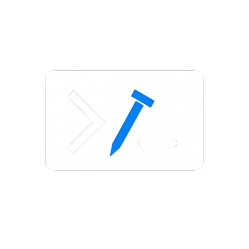 Nail the Code | Frontend, Fullstack & Cloud Dev Blog